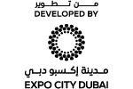 Development logo