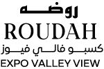 Development logo