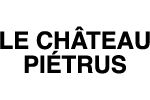 Development logo