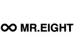 Development logo