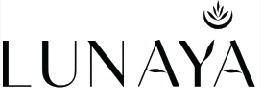 Development logo