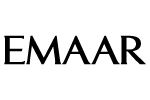 Development logo
