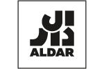 Development logo