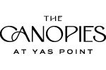 Development logo
