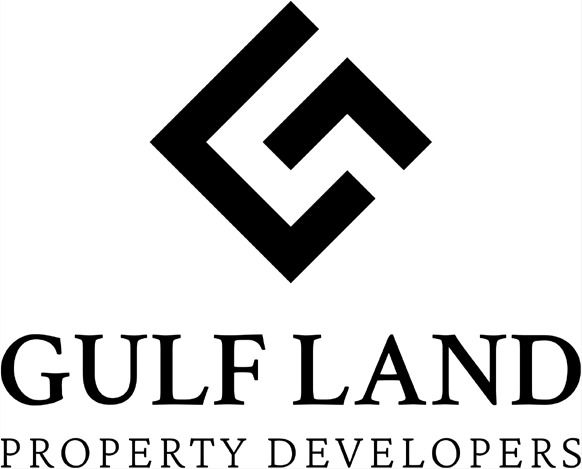 Development logo