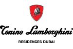 Development logo