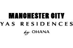 Development logo