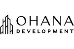 Development logo
