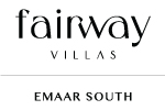 Development logo