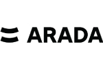 Development logo