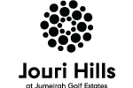 Development logo