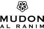 Development logo