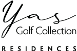 Development logo