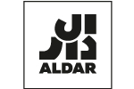 Development logo