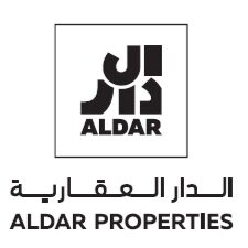 Development logo