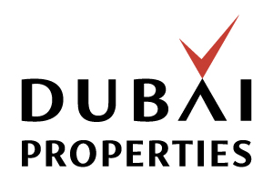 Development logo