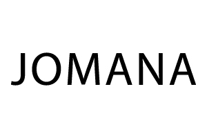 Development logo
