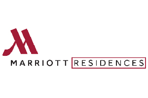Development logo