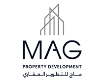 Development logo