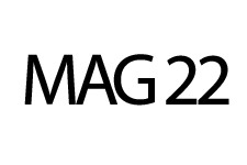 Development logo