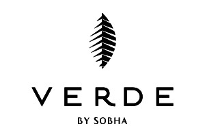 Development logo