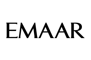 Development logo