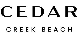 Development logo