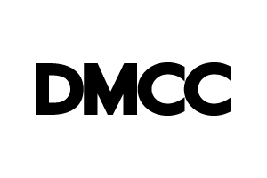 Development logo