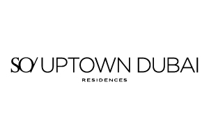 Development logo
