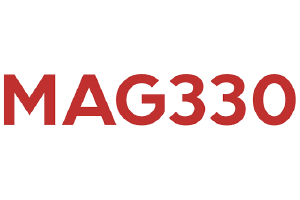 Development logo