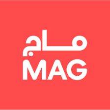 Development logo