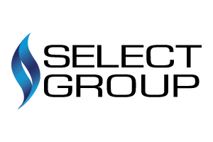 Development logo