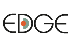 Development logo
