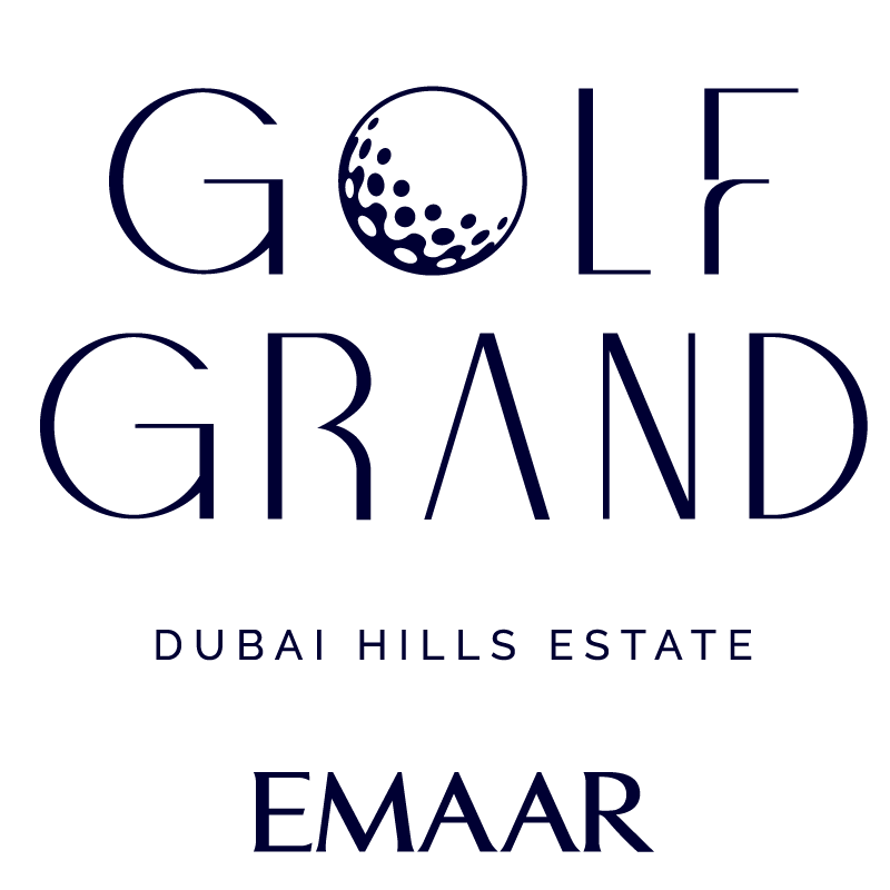 Development logo