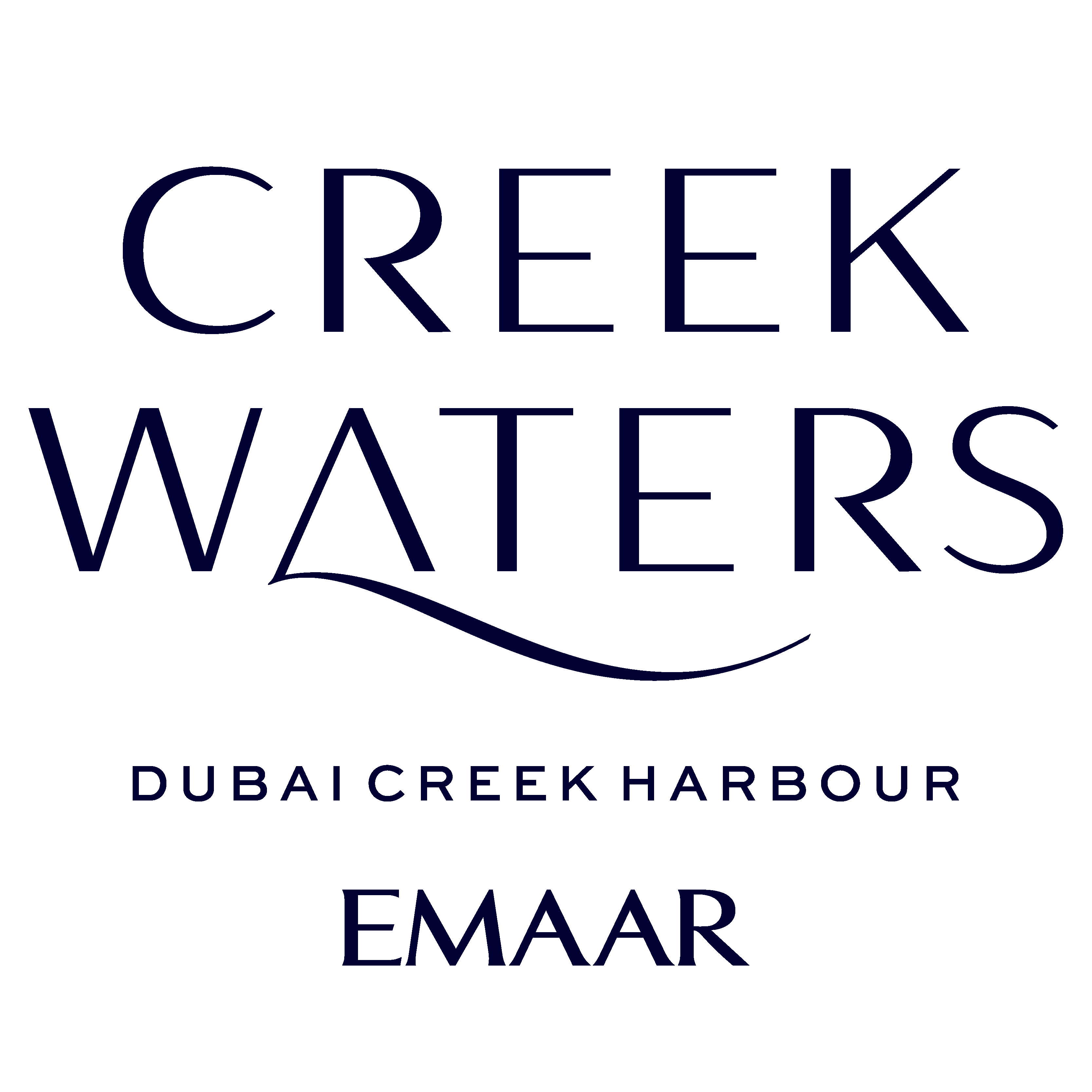 Development logo