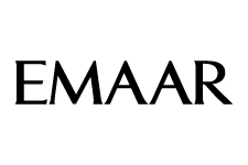 Development logo