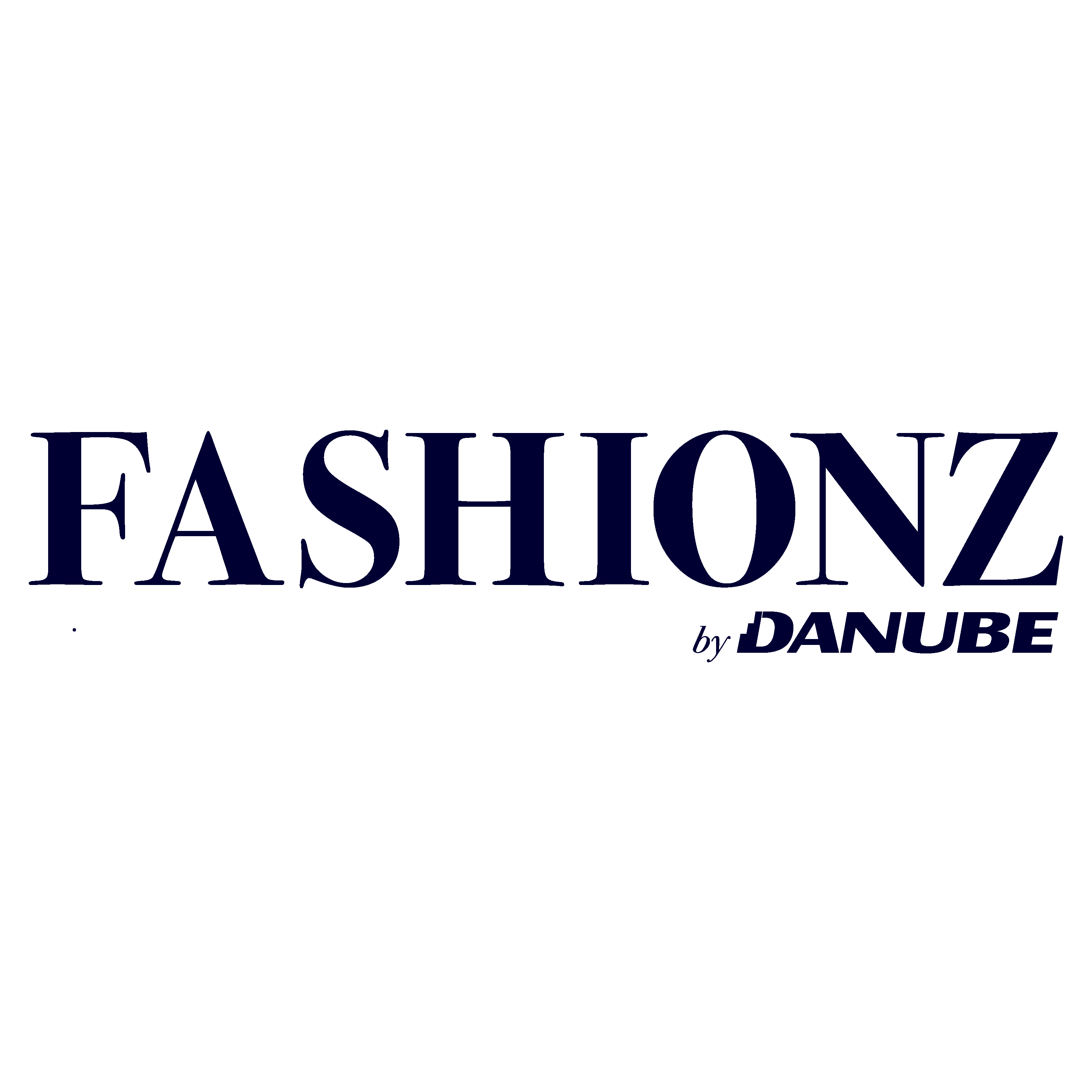 Development logo