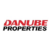 Development logo