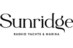 Development logo