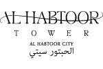 Development logo