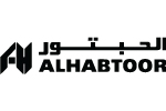 Development logo
