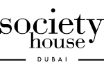 Development logo