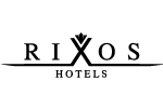Development logo