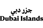 Development logo