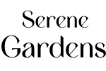 Development logo