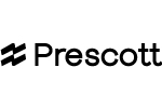 Development logo