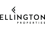 Development logo
