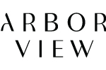 Development logo