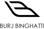 Development logo