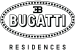 Development logo